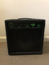 Trace Elliot Boxer 30