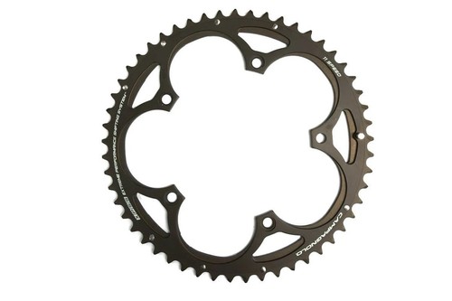 Campagnolo super record - super,