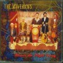 Dance the Night Away by the Mavericks | CD | condition good