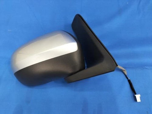 Jdm daihatsu tanto 6ba la650s - tanto,