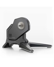 Tacx Flux S Smart Training Rollers