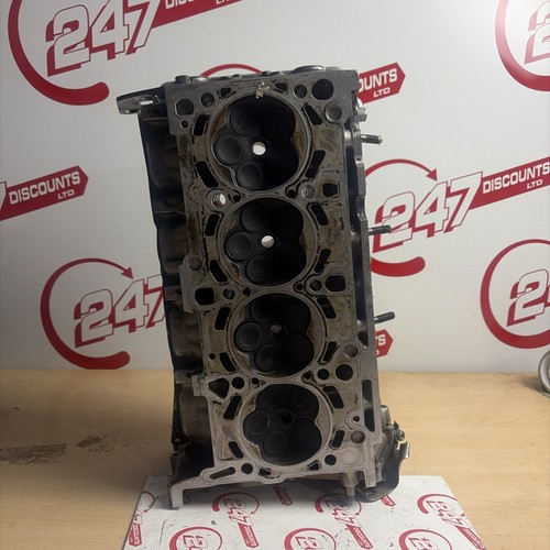 Audi 2 v8 bbk - s4,