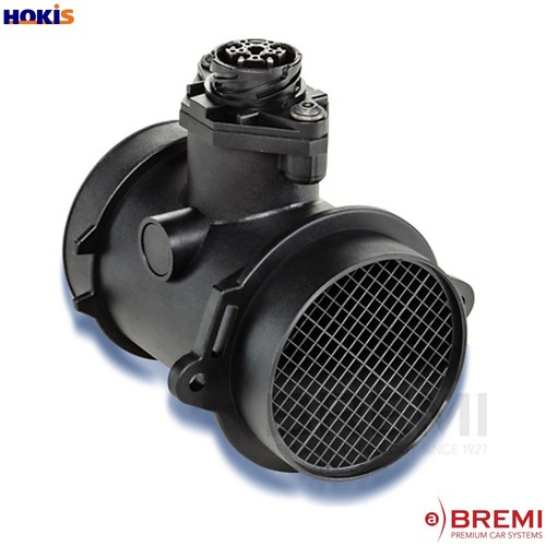 Mass air flow sensor 30078 - air,