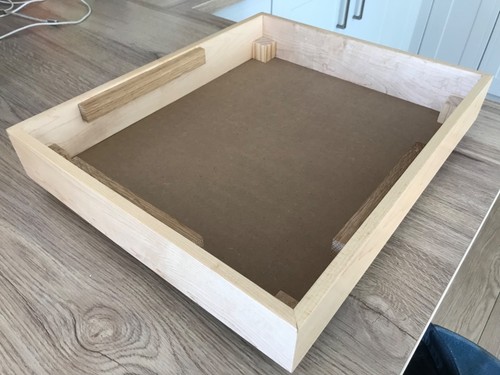 Thorens 150 turntable - thorens,