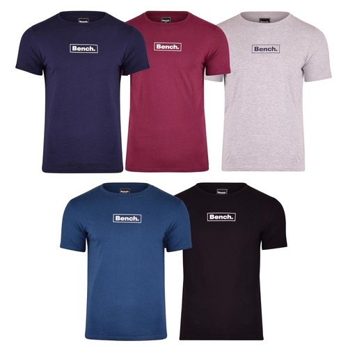 Crosshatch mens slim fit - crosshatch,