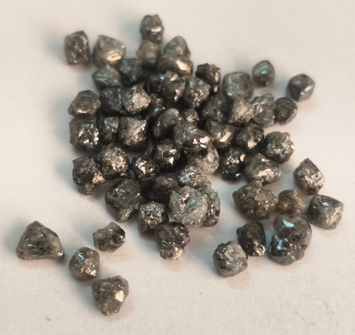Sparkling 100 - ct, %