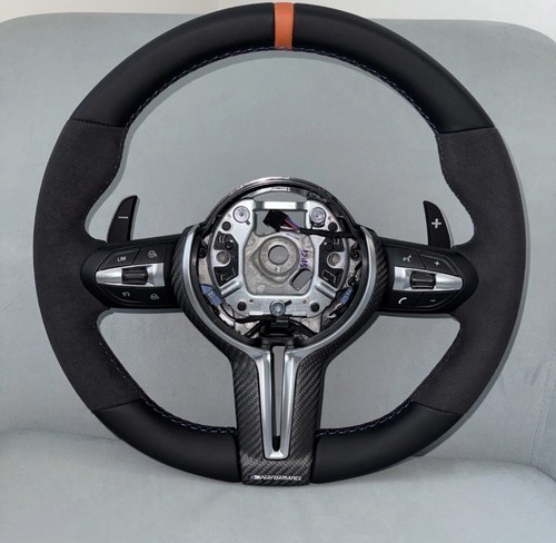 Bmw f80 f82 f83 - f82,
