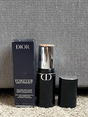 Dior forever skin perfect - dior,