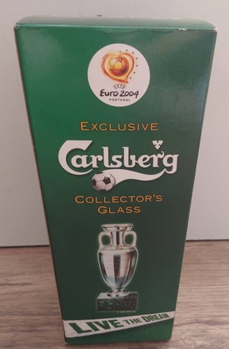 Uefa football carlsberg euro - football,