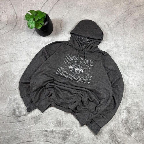 Harley davidson ninja hoodie - davidson,