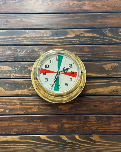 Antique germany made benora - germany,
