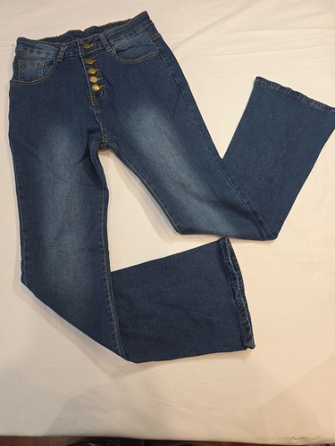 Falmer heritage jeans w28 x - w28",
