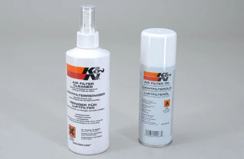 Modellsport car spares - fg,