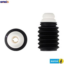 DUST COVER KIT SHOCK ABSORBER