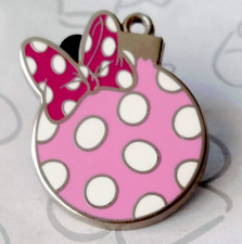 Minnie Mouse Christmas