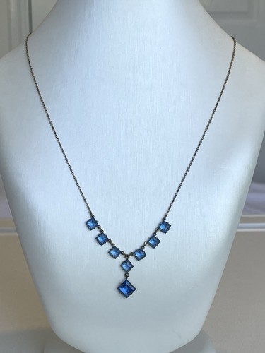 Antique vtg art deco - antique/vtg,
