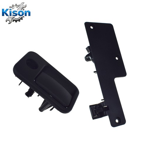 2pcs glove box compartment - 2pcs,