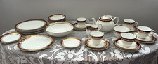 Duchess Bone China Winchester