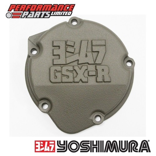 Suzuki gsxr750 1986 genuine - g,