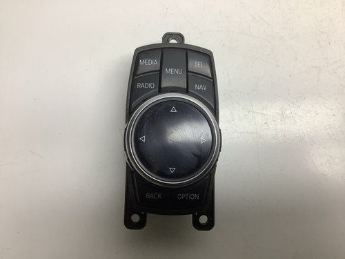 Bmw series i drive sat - 2, 4