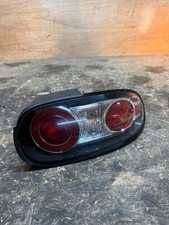 MAZDA MX5 MK3 NC RHS REAR