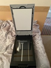 Epson Perfection V600 Photo