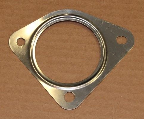 Elring exhaust pipe gasket - elring,
