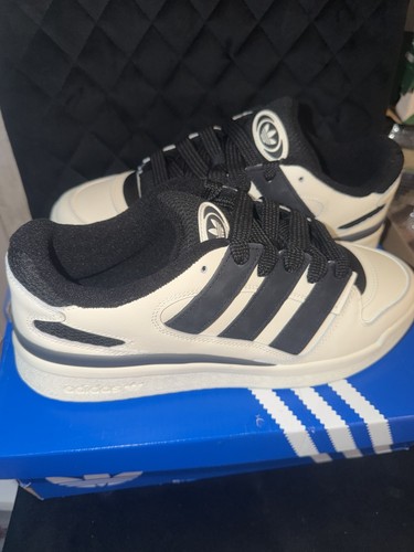 Adidas originals forum2000 - originals,
