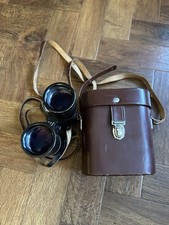 Vintage DDR East German