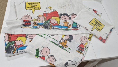 Tastemaker mohawk peanuts - tastemaker, by