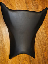 BMW S1000 RR Front Seat 2010 4/25