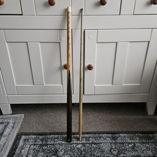 Jimmy White 1984, Benson and