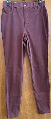 New timeandtru women - women's, pull-on