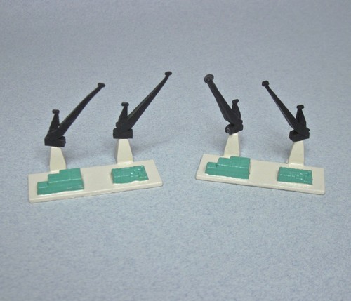 Triang minic ships m837 - ships,