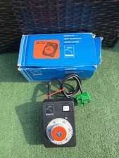 STAG (Baeuerle) Enlarger TIMER