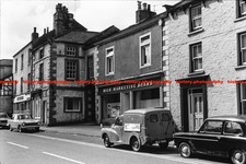 Q002669 Kirkby Stephen Milk