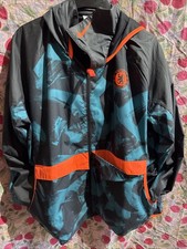 Woman’s Chelsea Jacket Xl
