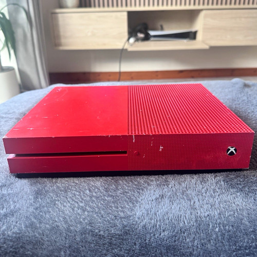 Microsoft xbox one - xbox, 1tb