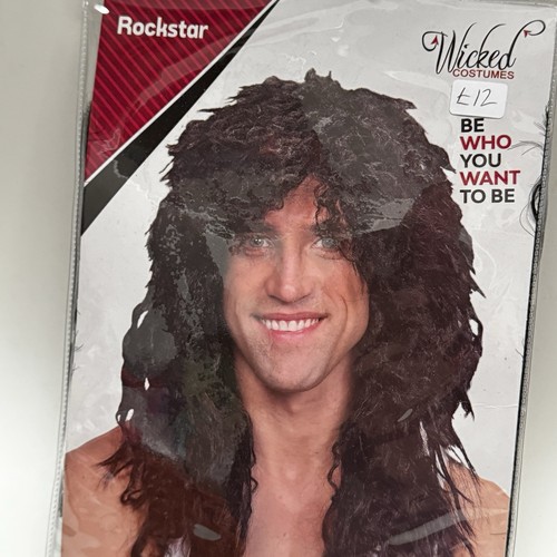 Wicked costumes adult - wicked,