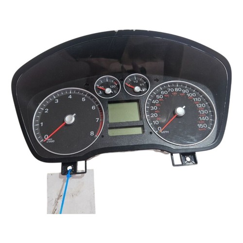 Ford focus max - focus, c-max