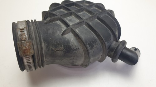 Ford cologne 8i - ford, 2.8i