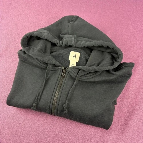 Amazon essentials men zip - men’s,