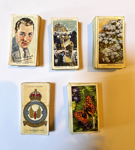 Vintage mixed brands - vintage,