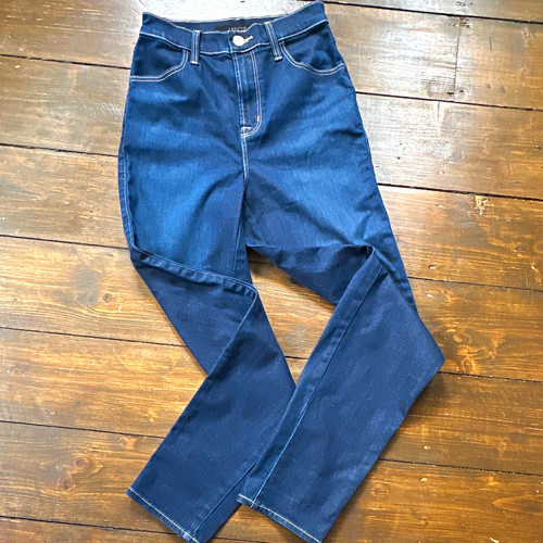 Brand mia high rise - brand,