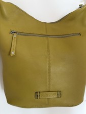 White Stuff Fern Cross Body