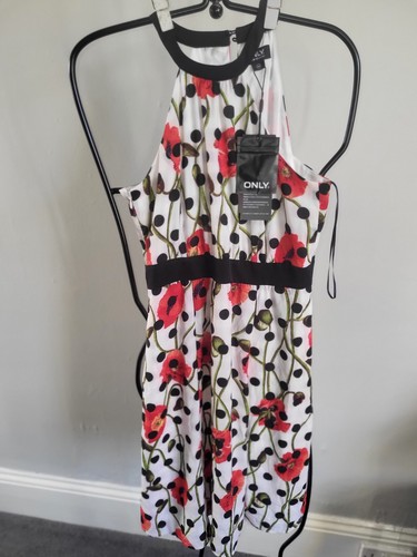 Dress ladies bnwt - ladies,