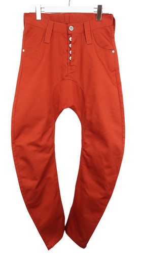 Humor santiago jeans men - santiago, men's