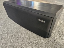 Mission 75c home cinema - 75c,
