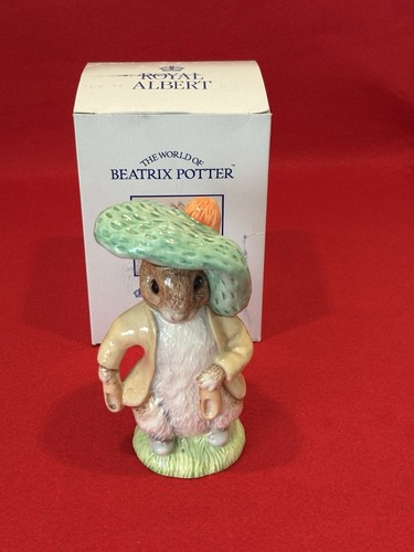 Beatrix potter large benjamin - beatrix,