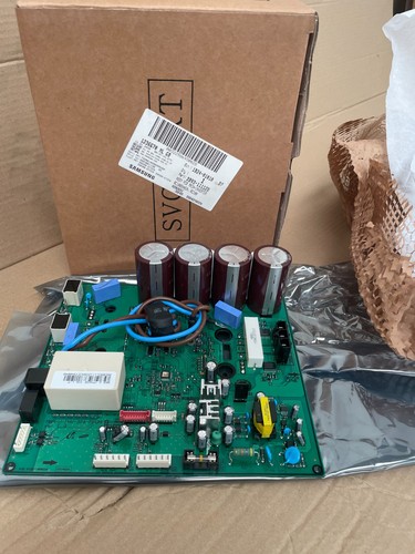 Db93 11112d samsung air - db93-11112d,